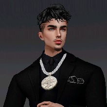 LucianoNavarro