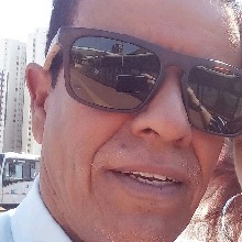 Guest_Dimitri797935