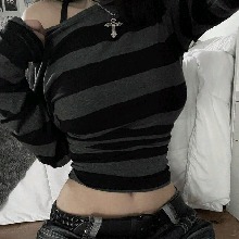 Guest_Yyuriiii