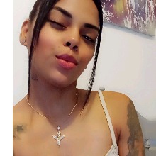 Guest_Rachell215574