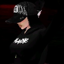 CH4N3L