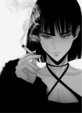 Guest_TKJunieth
