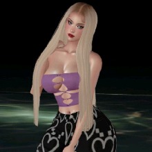 Guest_micaela21ferreiragam