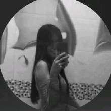 Guest_KaryPM