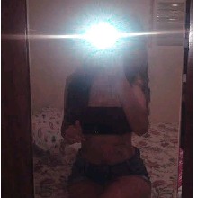 Guest_KaryPM