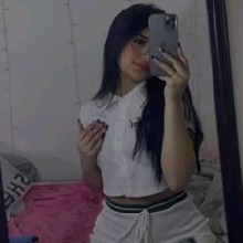 Guest_KaryPM