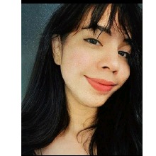 Guest_KaryPM