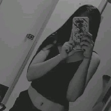 Guest_KaryPM