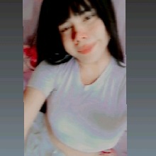 Guest_KaryPM