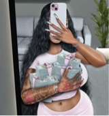 Guest_emani925433
