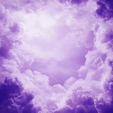 Guest_rexceruleanblue53c6