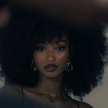 Guest_NegraLee