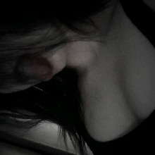 Guest_AnonymousSmoking2