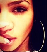 Guest_esmeseame