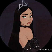Guest_sergeantmendelev797c