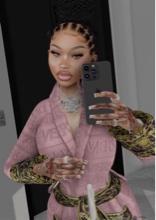 Guest_DemonnLadyy