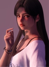 Guest_miare3