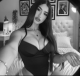 Maria150299