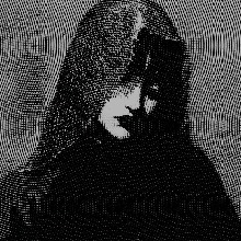 Guest_Hwrl