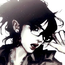 Guest_Hwrl