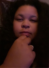 bitchzlovememan