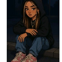 Guest_Demi386308