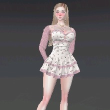 Guest_scorpiogirlss