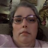 angelkisses9