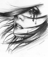 Guest_sofia13103
