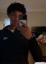Guest_unobray