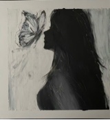 immagine avatar