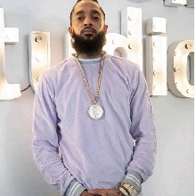 Lawboss29