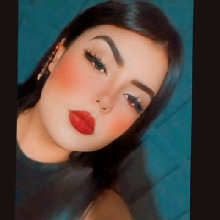 Guest_BrunaFiorenzo
