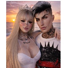 Guest_Lucasf51