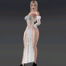 Guest_Mistik11
