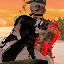 Guest_marii2025