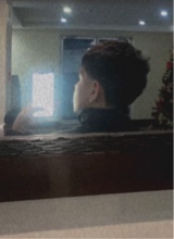 Guest_juanitoalimaa9