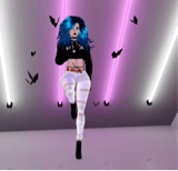 Guest_AnonymousCaitlyn