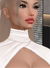 Guest_Alexia092