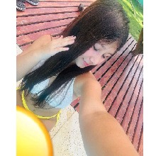 Guest_ALDANA696679