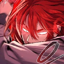 Guest_Remon15