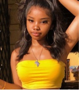Guest_bigbaddiebri