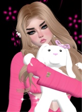 Guest_pinkyheart1