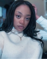Guest_africangodess2