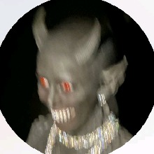 Guest_Tacifa