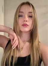 Guest_genseis