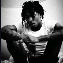 Guest_MrNoface234