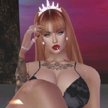 Guest_Anne864565