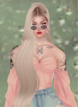 Guest_EuDani2