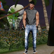 Guest_Kahn25